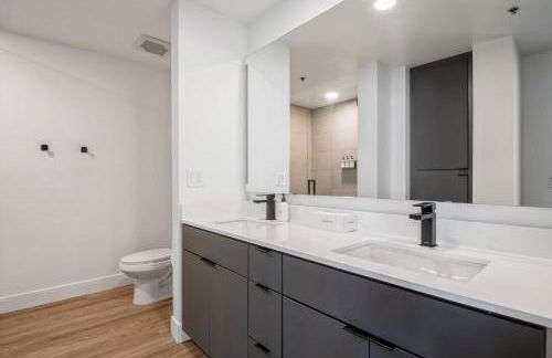 Kasa Scottsdale Quarter Phoenix - Foto 26