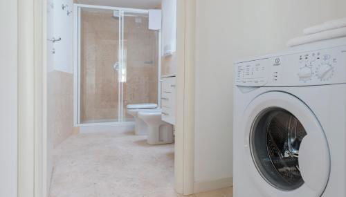 La Maison del Capestrano - Foto 5