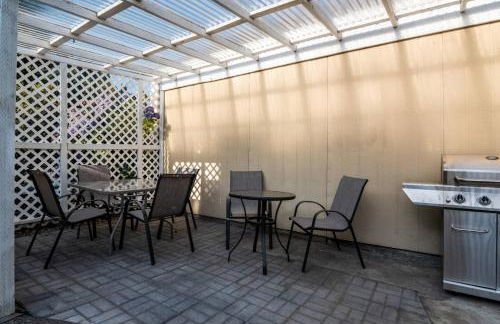 Garibaldi Getaway - Foto 42