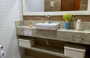 Sítio vilarejo Nascimento - Foto 27