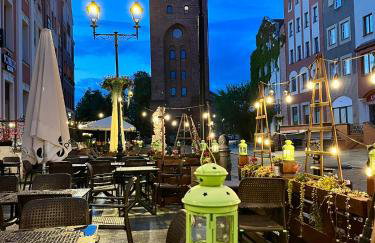 Gael Stary Rynek 1 - Foto 60