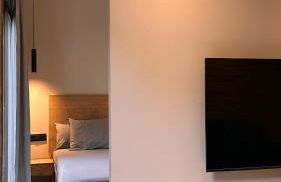 La Fira - Paralelo 2 - Photo 18