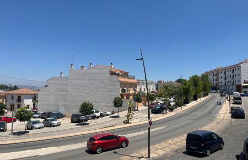 Coin Premium San Cristobal - Photo 8