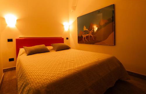 Dada House by Holiday World - Foto 17