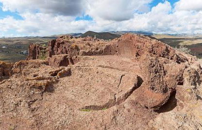 Apartamentos GARAKOTA - Foto 15