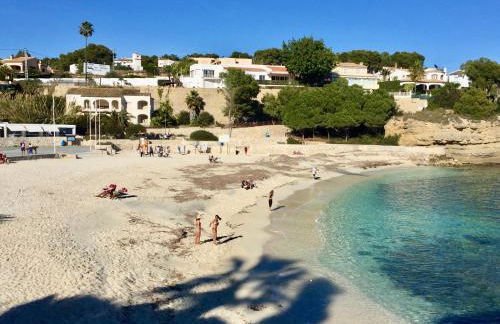 Apartamento Villa Joya - Foto 38