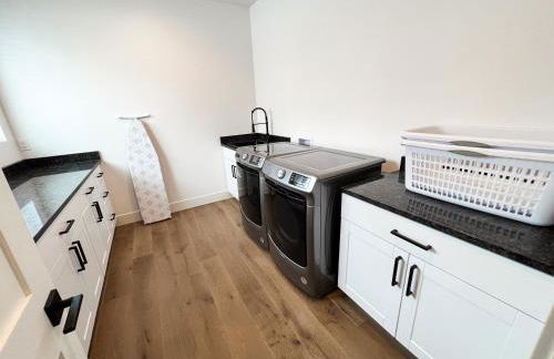 Paradise Pines - Foto 25