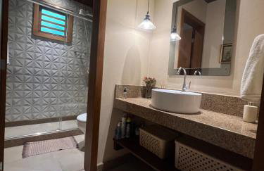 Casa das Hortências - Foto 11