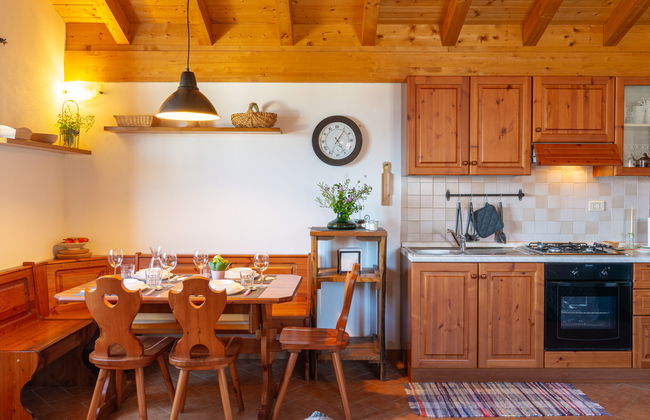 Holiday Home Roby by Interhome - Foto 23