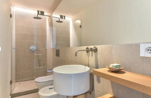 Casa Azzurrina - Il design incontra il mare - Foto 23