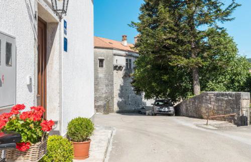 Apartman Pisino**** 70m2, 2+2 - Foto 38