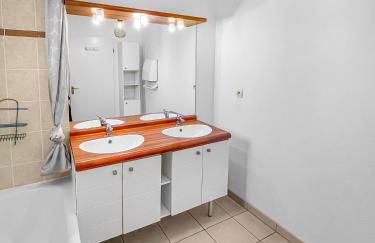 Périple Authentique à Limoges - Foto 47