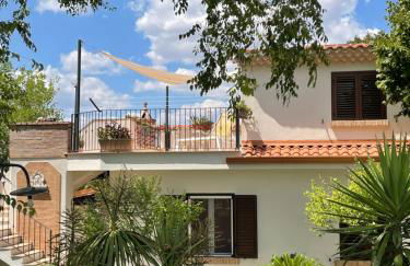 Villa Antonella - Foto 43