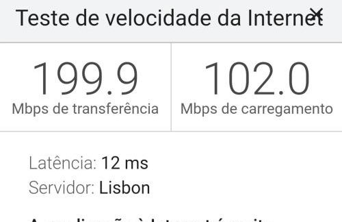 Bela Vista_ Cozy Apartment with Sea View - Foto 43