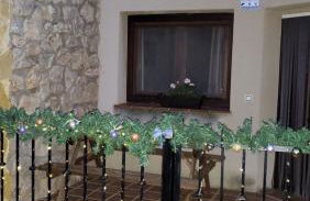 El Mirador de Riópar Viejo - Foto 24