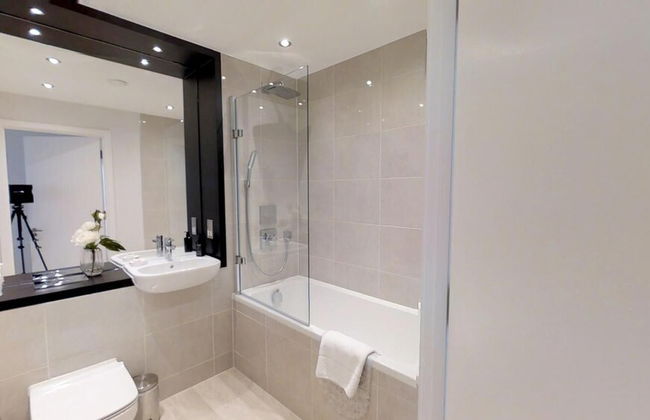 Signet Apartments-Vesta - Foto 18