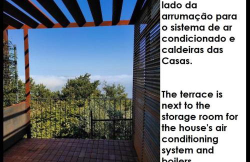 Pera da Serra - Turismo no Espaço Rural - Foto 32