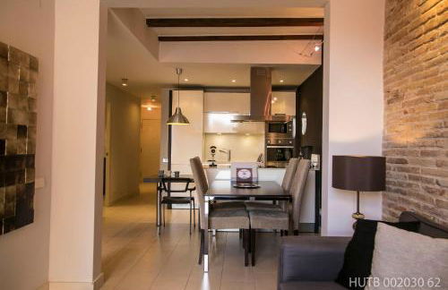 Alcam Molino - Foto 11