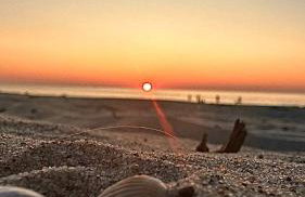 Loox Ostrovo- Boutique House-noclegi nad morzem - Foto 48