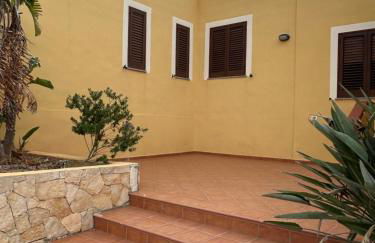 Case dell' Acqua - Foto 31