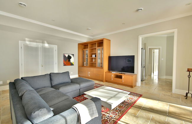 Château Venise - Foto 18