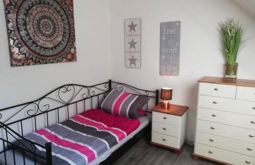 Küstensonne - Photo 16