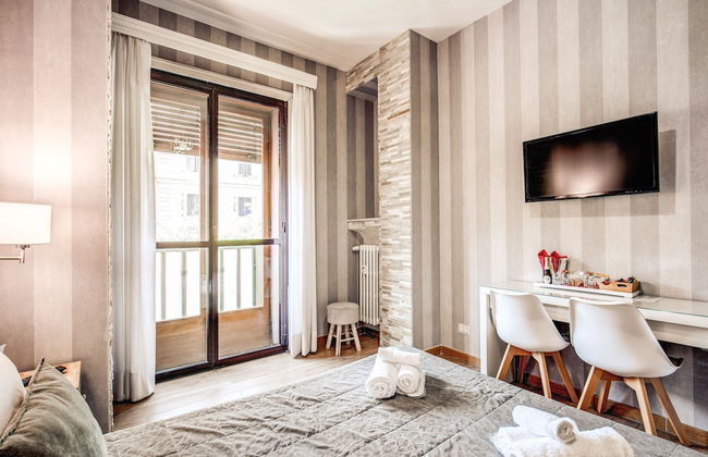 Santamaggiore Inn - Foto 37