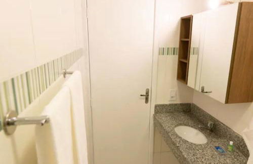 Apart Sol Nascente - Foto 77