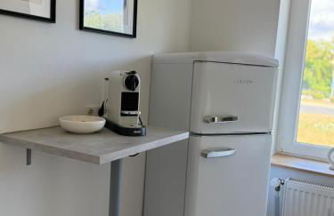 Appartement bis 3 Personen gehobene Ausstattung - Foto 10