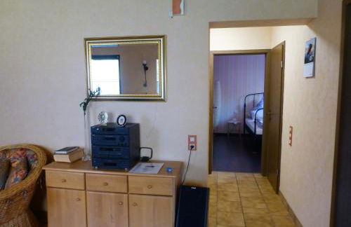 Holiday Home Scheuerberg - Foto 7