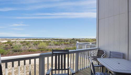 Beach Paradise & Pools - Oceanfront on Harbor Island - Foto 4