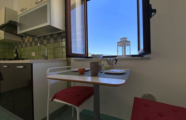 Terrazze XXV Novembre - Foto 22