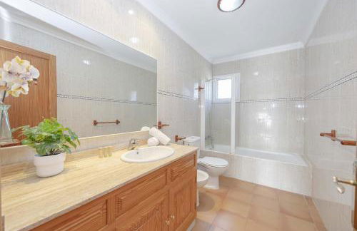 Villa Olivers Vera - Foto 9