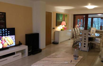 Stilvolles Haus - Foto 1