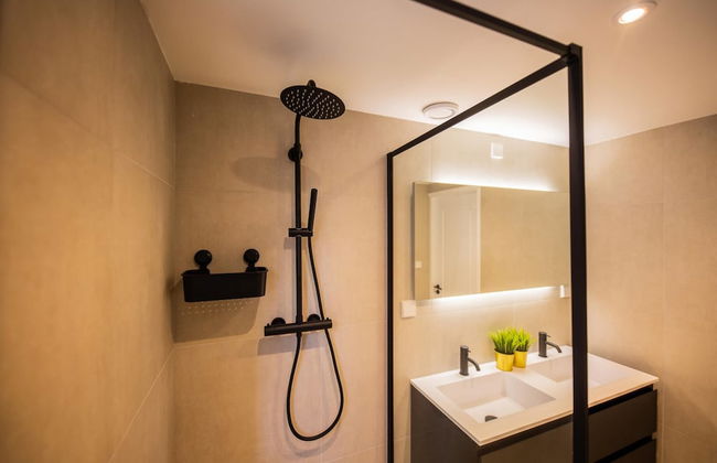 Nb306 Serviced Apartment 2,5br - Photo 76