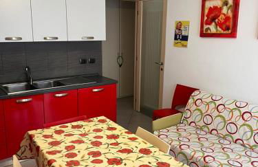 Casa Francesca - Foto 2