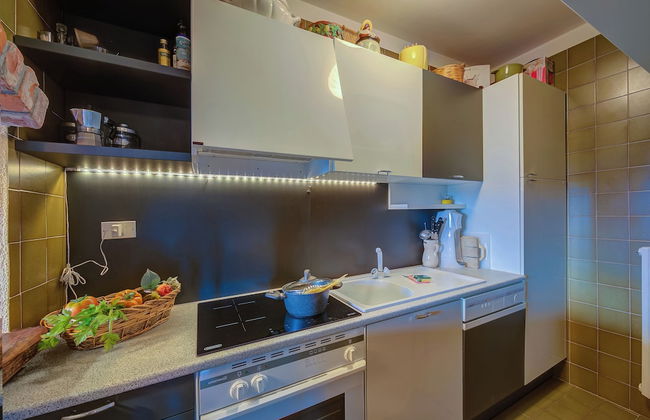 La Stella Alpina - Foto 10