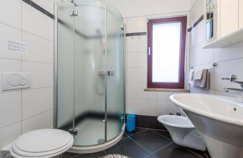 Apartments Dalia - Foto 26