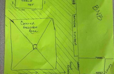 St Pete Modern Retro Oasis - Foto 49