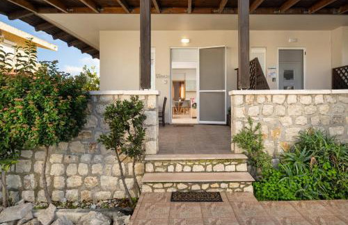 Levanta Cozy Apartment 3 in Kalavarda Rhodes - Foto 33