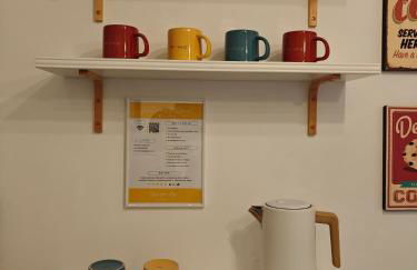 Angolo Romano - Foto 12