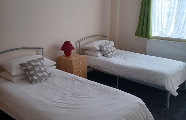 Falcons Nest - Photo 12