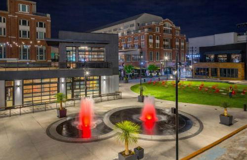 Atlantic Luxe Loft - Foto 6