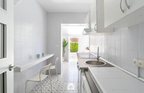 Mediterranean Way - La Mora B-C - Foto 16