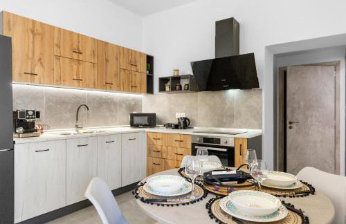 VaSteka House 2 - Foto 2