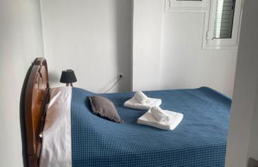 Bayview Bliss - Photo 38