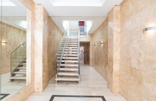 Soho Pizon 3 Bedrooms CityCenter - Foto 55