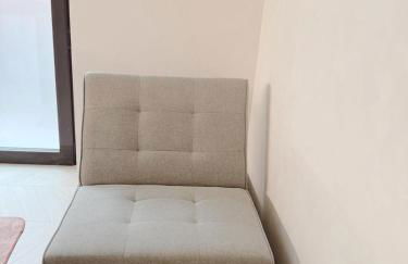 Casa Vacanze Empedocle - Foto 18