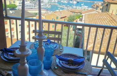 Casa di Martina - Foto 17