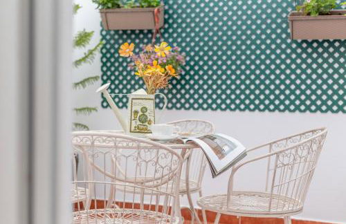 Puerto Playa 3 - Foto 6